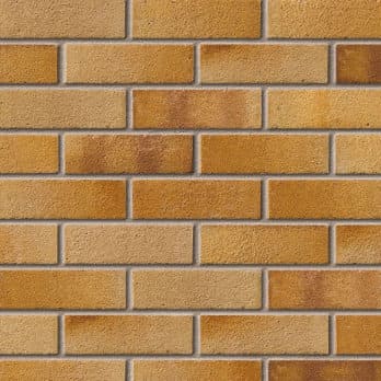 Tradesman Buff Multi 65mm A0304A