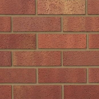 Tradesman Cheviot 65mm A0385A