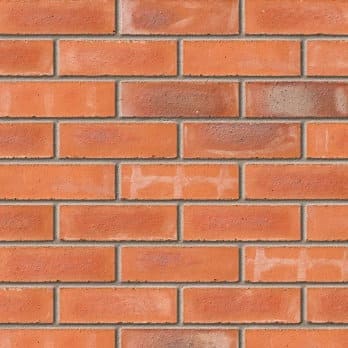 Tradesman Common 65mm A3598A