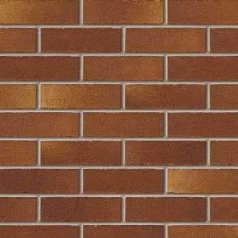 Tradesman Heather 65mm A0381A