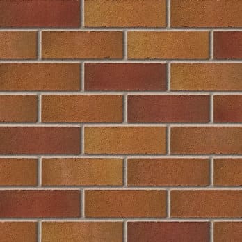 Tradesman Heather 73mm C0381A