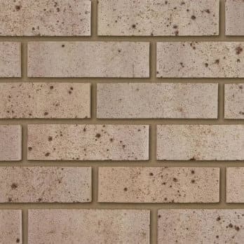 Tradesman Light 65mm A0382A