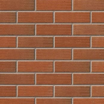 Tradesman Rustic Blend 65mm A0383A