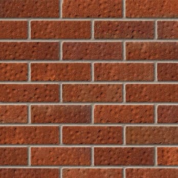 Tradesman Tudor 65mm A0323A