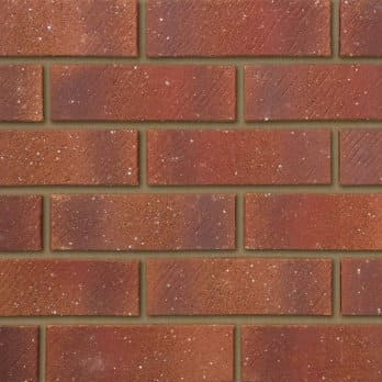 Tradesman Windsor 65mm A0395A