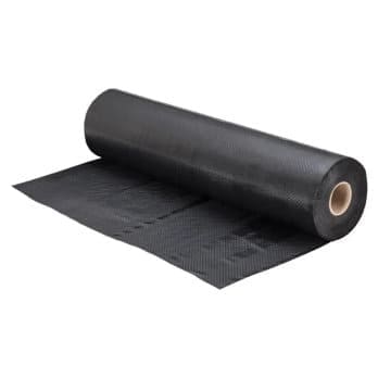 Poly Damp Proof Course 600mm 30m Roll