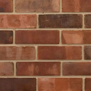 73mm Throckley Dual Pre War Common