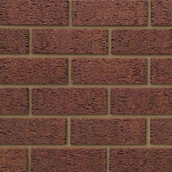 Aldridge Multi Rustic 73mm