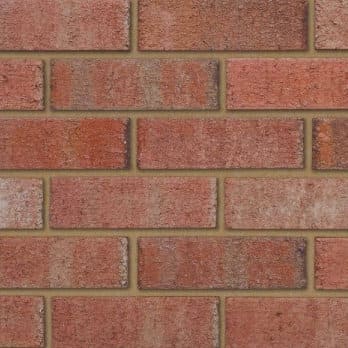 IBSTOCK Chillington Blend