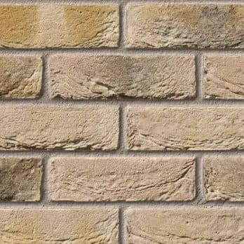 IBSTOCK Ivanhoe Cream Facing Brick