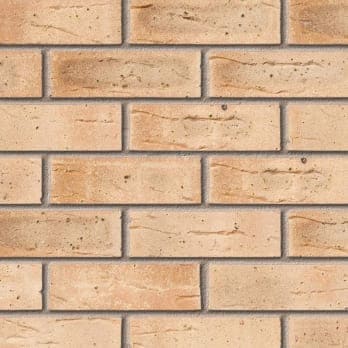 Minster Beckstone Mixture N/S