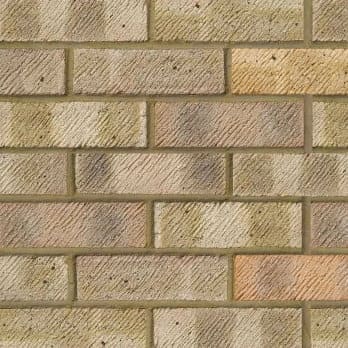 LBC Brecken Grey 65mm