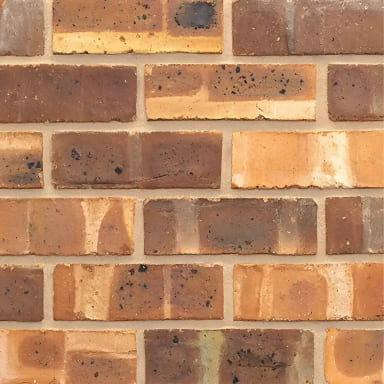 Cheshire Reclaimed 73mm