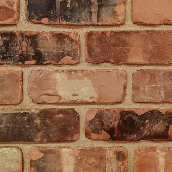 Midland Tumbled Reclaim Solid 73mm