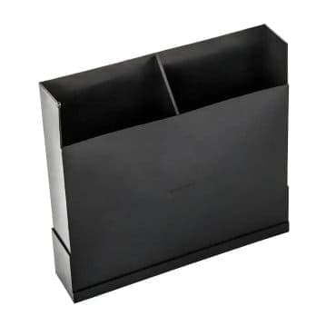 Timloc Vertical Ext Sleeve 1204