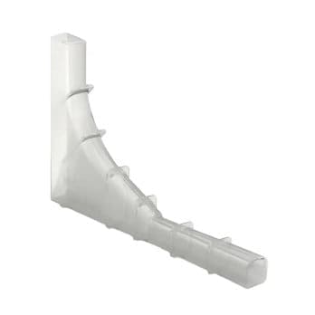 Timloc Invisiweep Clear