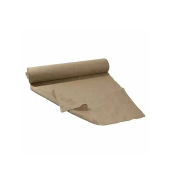 Hessian Roll 48 Inch x 54 Yard