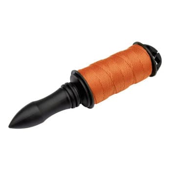 Draper 100m Ranging Line