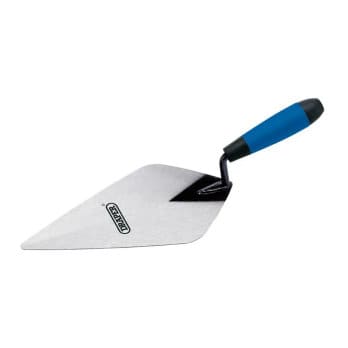 Draper Brick Trowel 275mm
