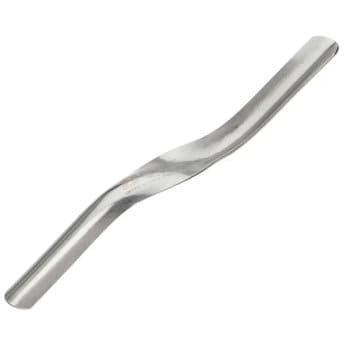 Ox Pro Brick Jointer 19 x 22mm / 5/8 x 7/8 Inch