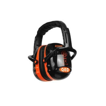 Beeswift Safety Ear Defenders