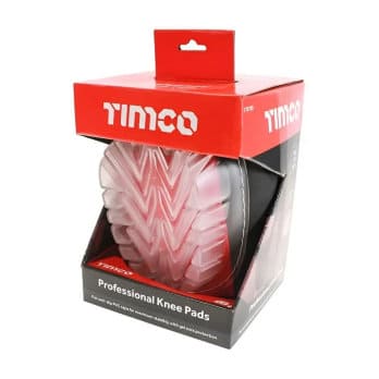 Timco Proffesional Kneepads
