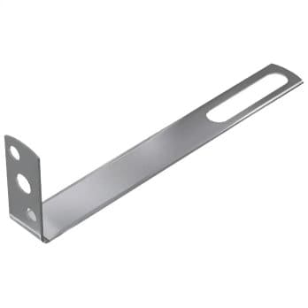 Stainless Steel Frame Tie TTSFC 150 x 50mm