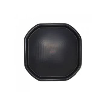 Pabla Mixing Tray 1m x 1 m