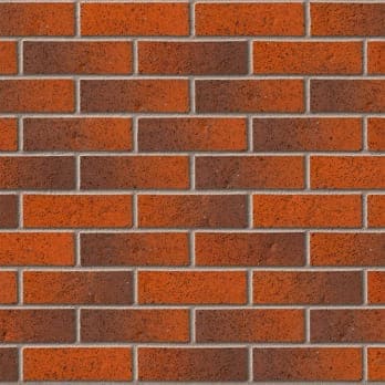 Darlaston Mercia Multi N/S