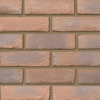 Leicester Harvest Antique N/S