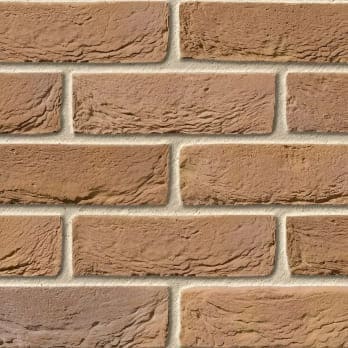 Bradgate Harvest Antique (Off Shade)