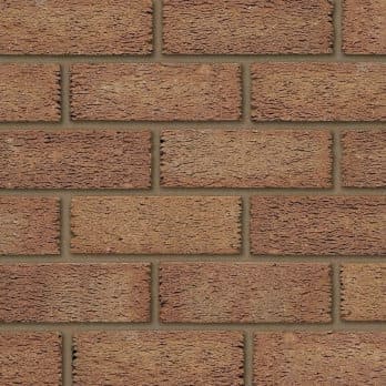 Anglian Beacon Sahara 73mm