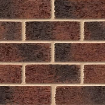 Anglian Ruskin Multi 73mm