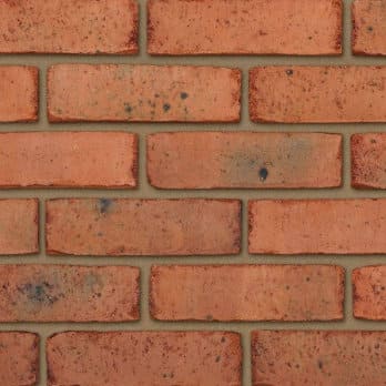 Ibstock Arden Olde Farmhouse Original