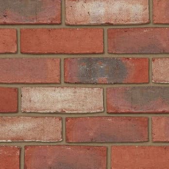 Beamish Blend Waterstruck Solid